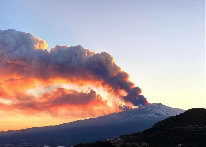 Appartamento Casa Antica Savoia